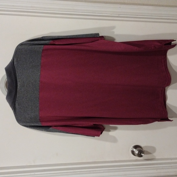 PGA Tour Men's Two Tone Golf Polo Shirt Sz 3X-Casual Work Wear Summer Gorpcore - Picture 7 of 8